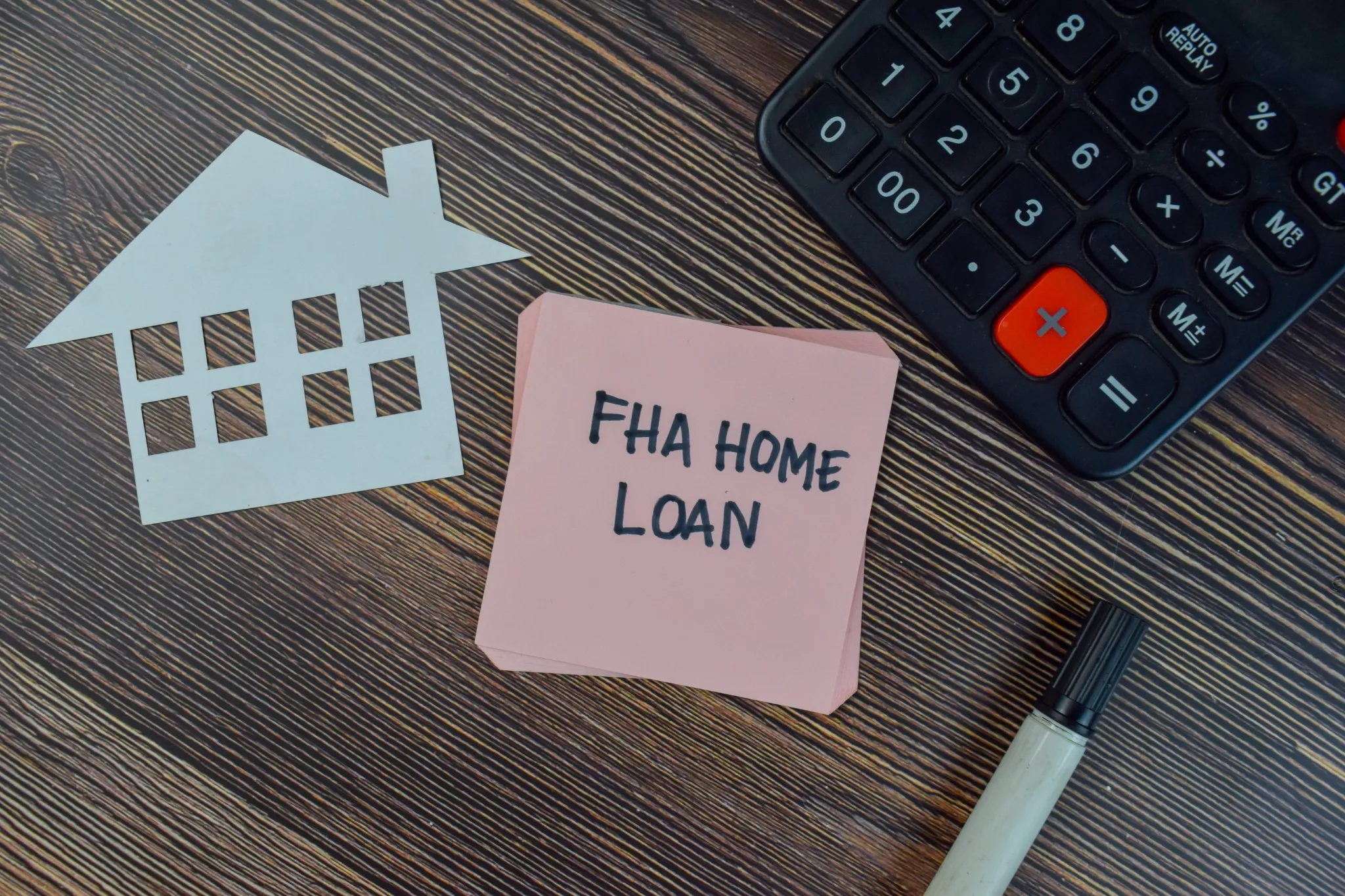 FHA Loan Programs for Homebuyers and Homeowners FHA loans help first-time buyers and refinancers