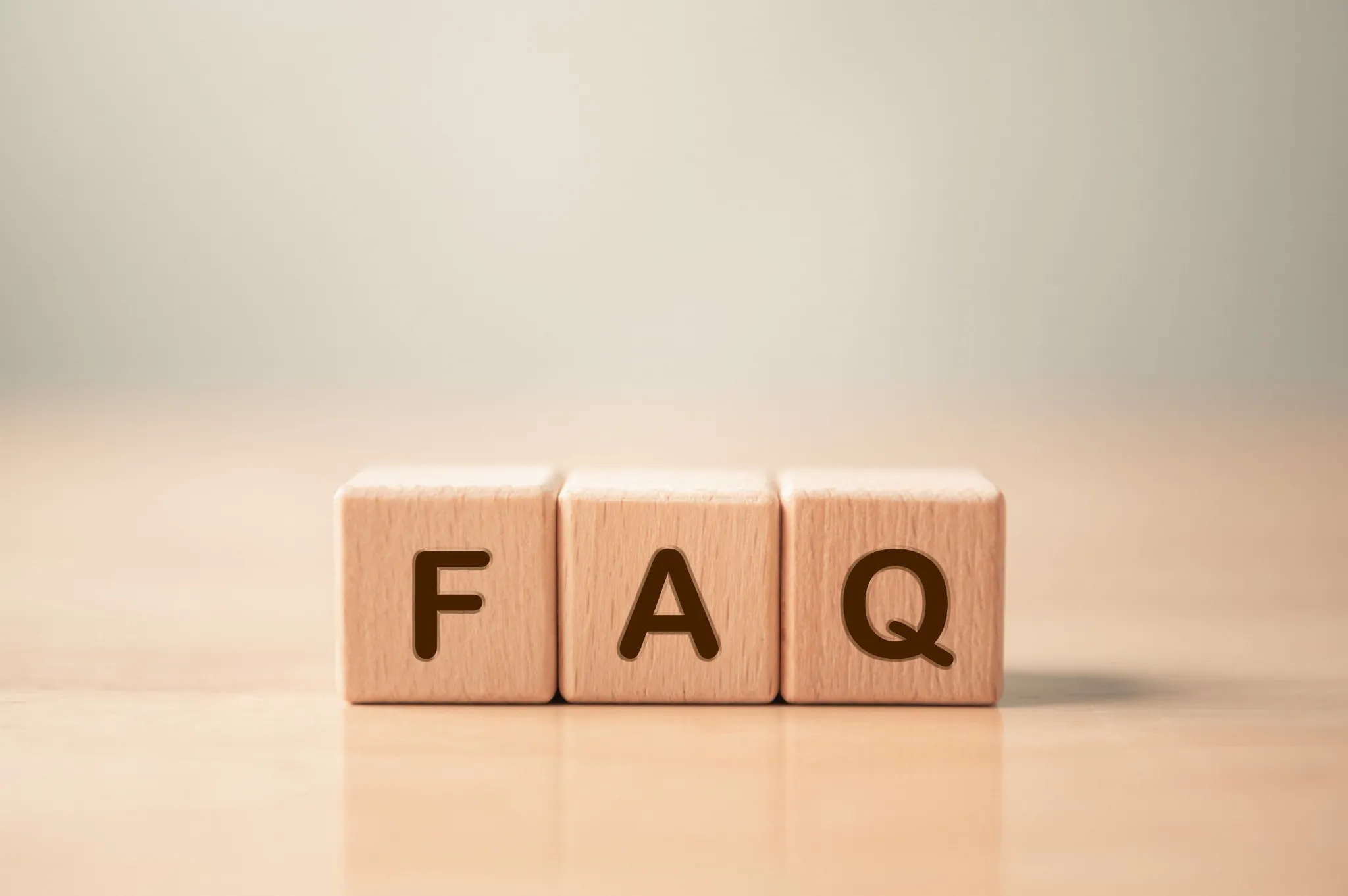 Mortgage Questions and Answers Mortgage FAQ and answers for home loan borrowers